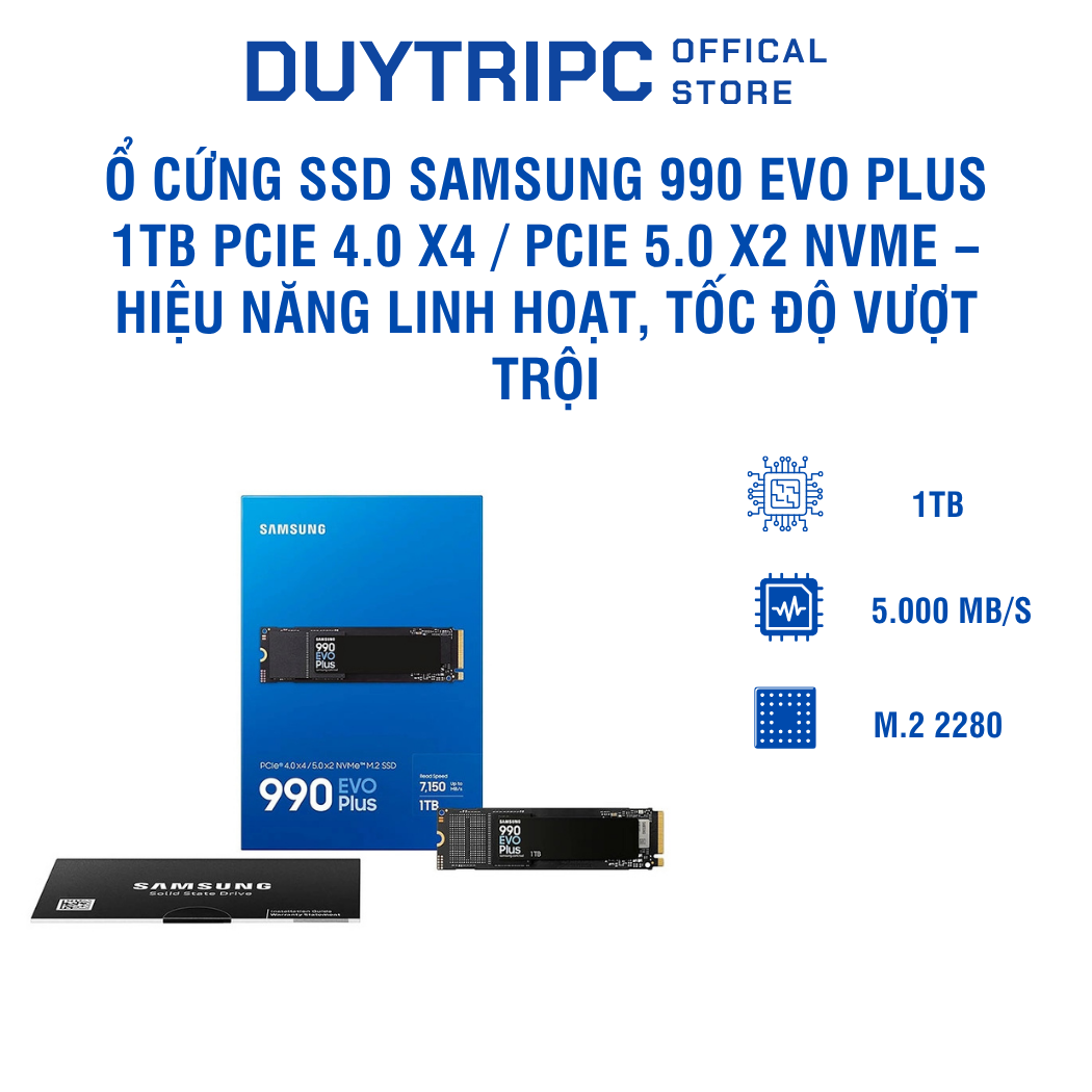 Ảnh sản phẩm 3